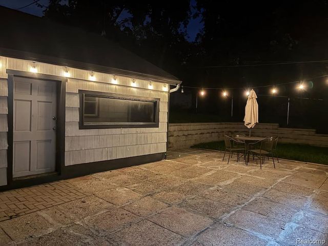 2551 Platt Road, Ann Arbor, MI 48104