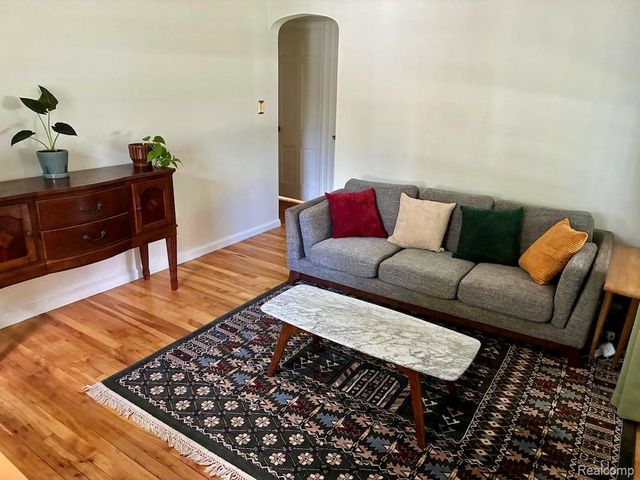 2551 Platt Road, Ann Arbor, MI 48104