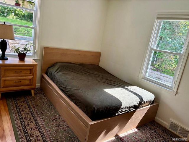 2551 Platt Road, Ann Arbor, MI 48104