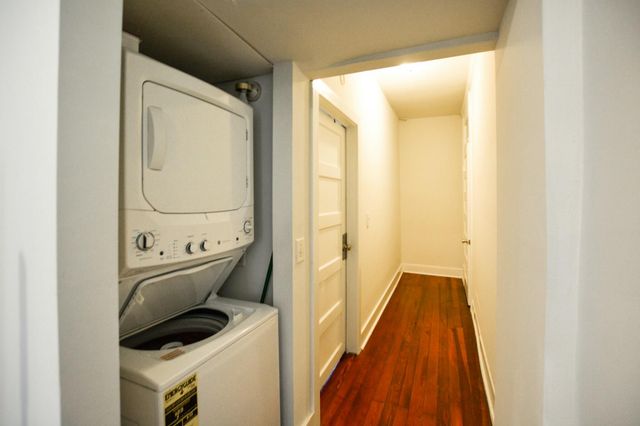 25 George Street D, Charleston, SC 29403