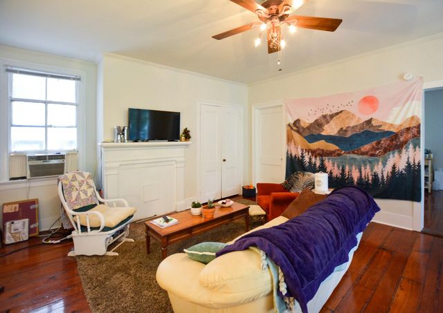 25 George Street D, Charleston, SC 29403