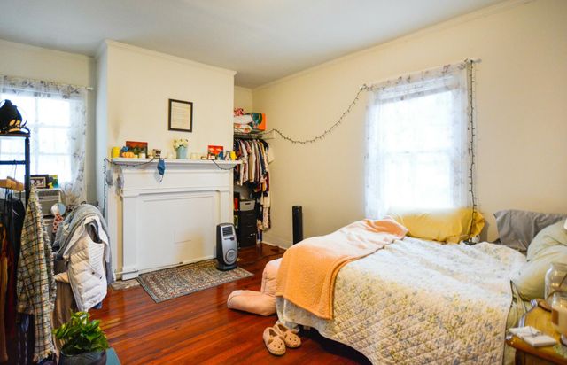 25 George Street D, Charleston, SC 29403