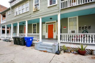 25 George Street D, Charleston, SC 29403