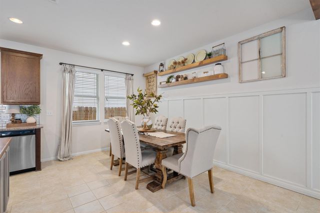 168 Pearl WAY, Buda, TX 78610