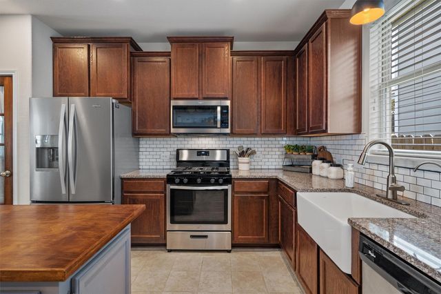 168 Pearl WAY, Buda, TX 78610