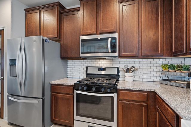 168 Pearl WAY, Buda, TX 78610