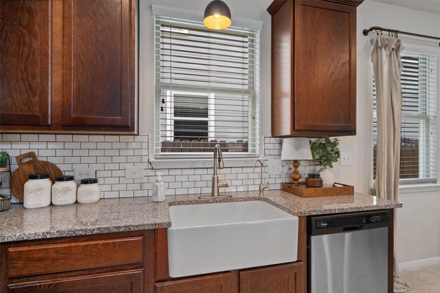 168 Pearl WAY, Buda, TX 78610