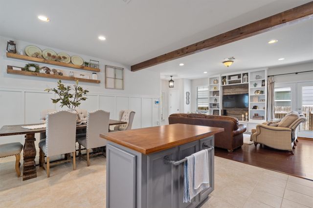 168 Pearl WAY, Buda, TX 78610