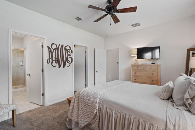 168 Pearl WAY, Buda, TX 78610