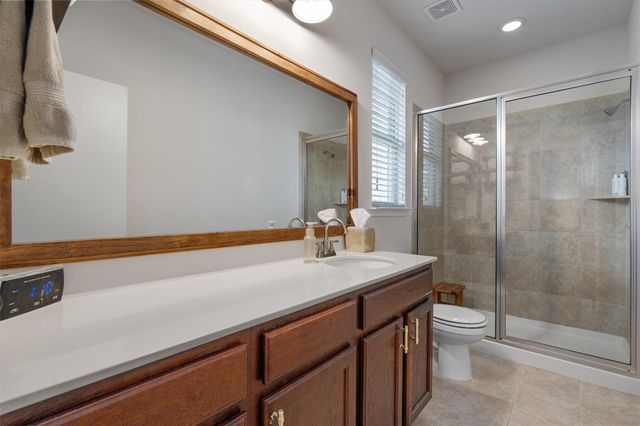 168 Pearl WAY, Buda, TX 78610