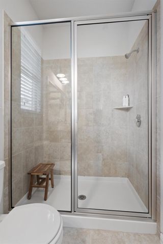 168 Pearl WAY, Buda, TX 78610