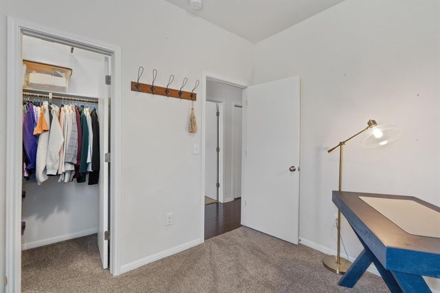 168 Pearl WAY, Buda, TX 78610