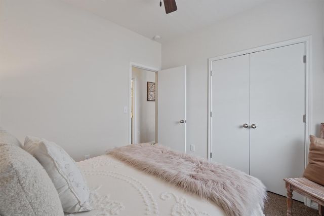 168 Pearl WAY, Buda, TX 78610