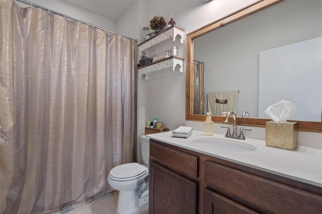 168 Pearl WAY, Buda, TX 78610