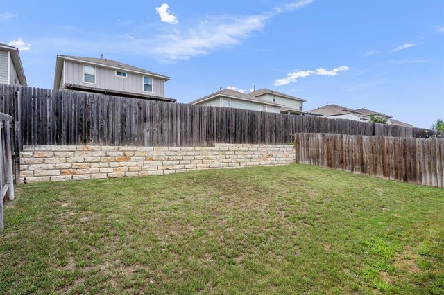 168 Pearl WAY, Buda, TX 78610
