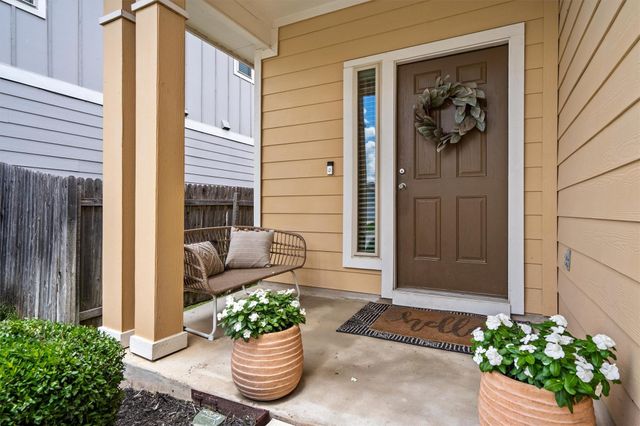 168 Pearl WAY, Buda, TX 78610