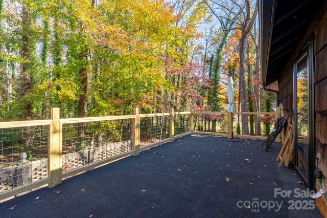 530 Tranquil Lake Drive, China Grove, NC 28023