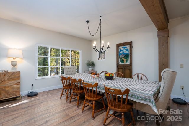 530 Tranquil Lake Drive, China Grove, NC 28023