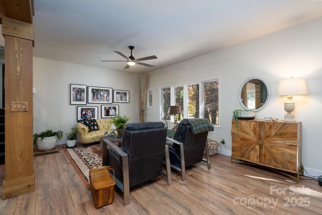 530 Tranquil Lake Drive, China Grove, NC 28023