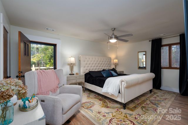 530 Tranquil Lake Drive, China Grove, NC 28023