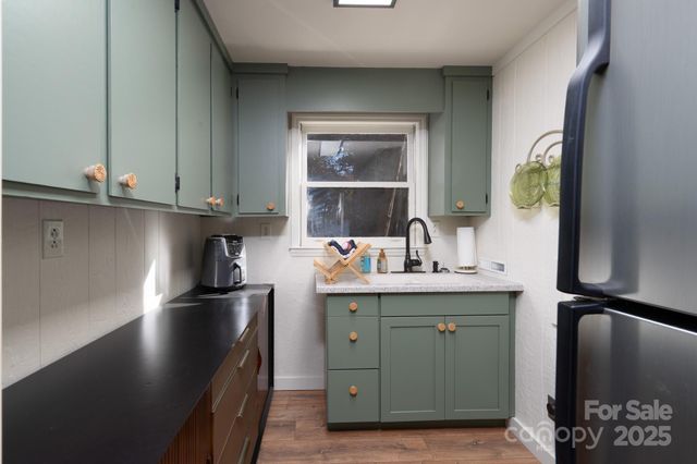 530 Tranquil Lake Drive, China Grove, NC 28023