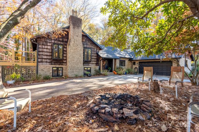 530 Tranquil Lake Drive, China Grove, NC 28023