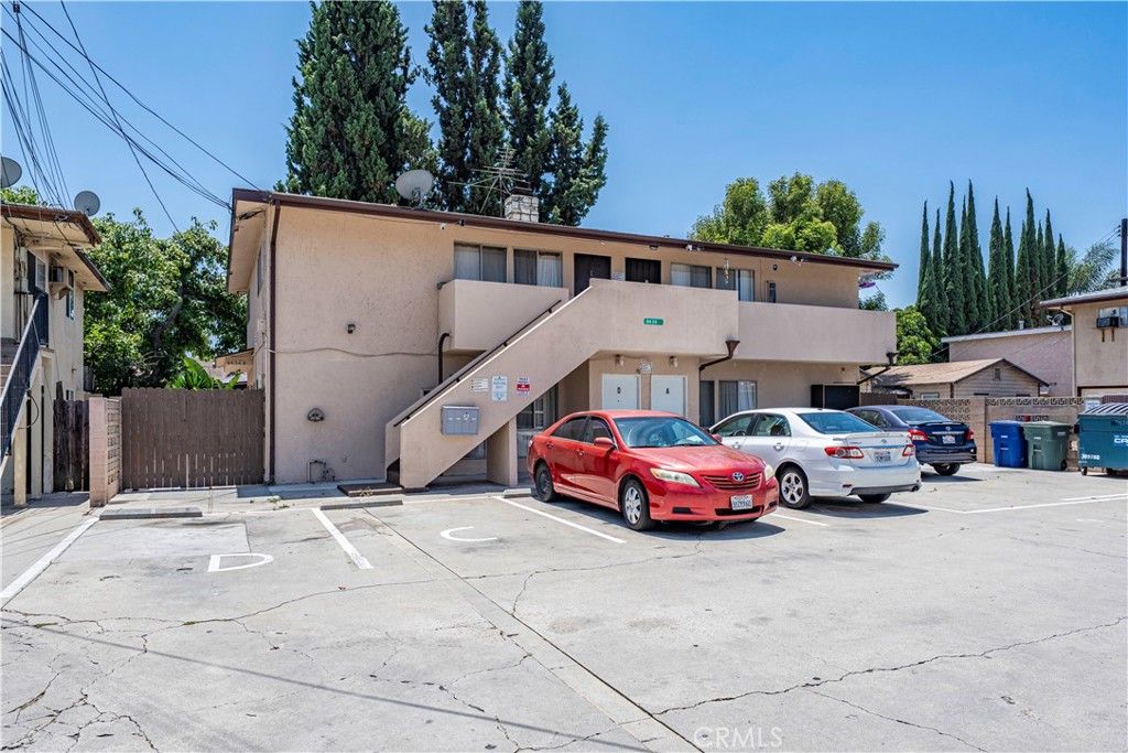 9434 Flower St, Bellflower, CA 90706 — photo 2