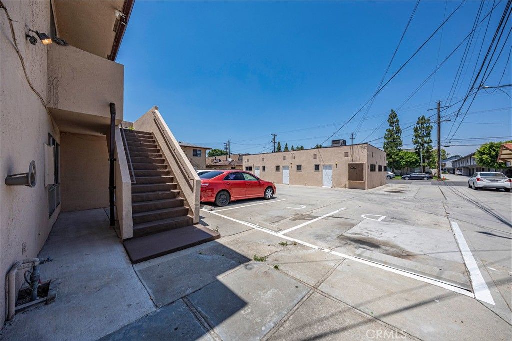 9434 Flower St, Bellflower, CA 90706 — photo 4