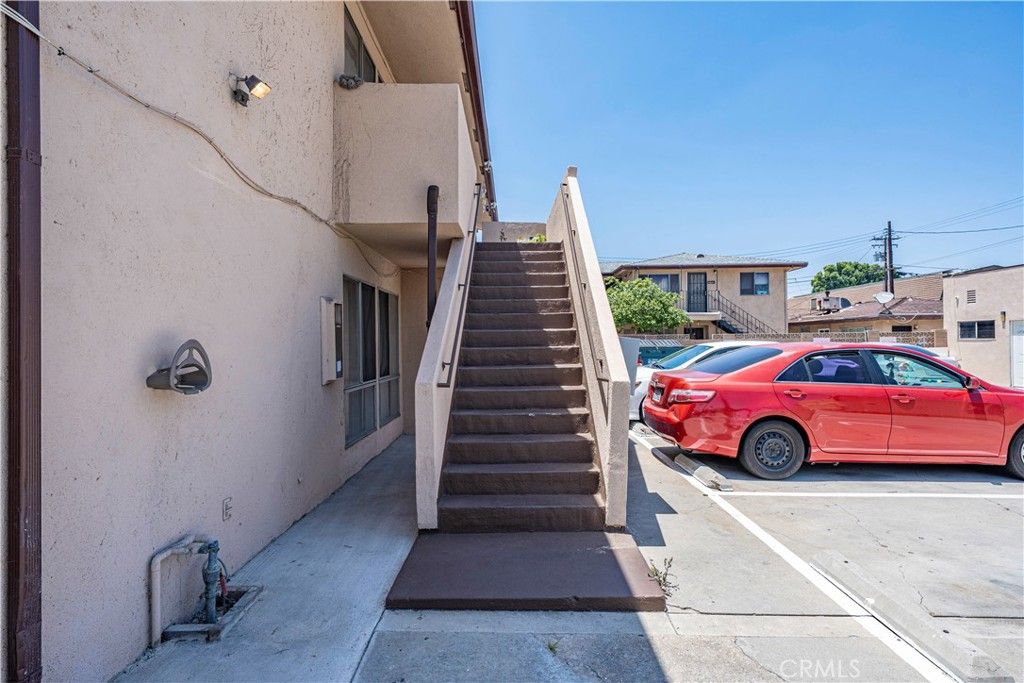9434 Flower St, Bellflower, CA 90706 — photo 5