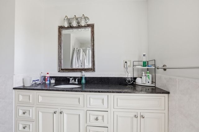 289 Broadway, Cambridge, MA 02139