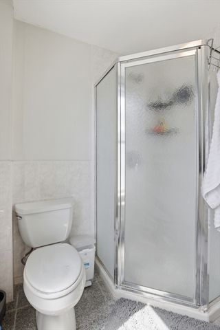 289 Broadway, Cambridge, MA 02139