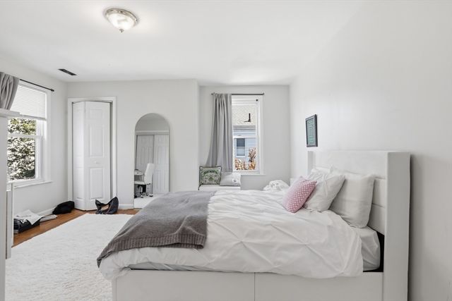 289 Broadway, Cambridge, MA 02139