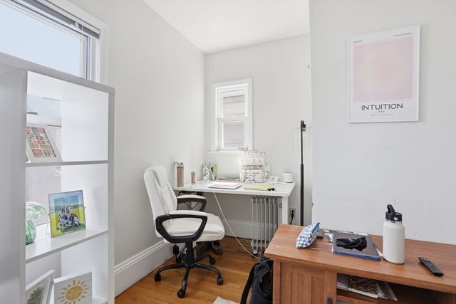 289 Broadway, Cambridge, MA 02139