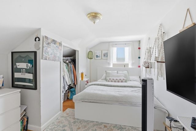 289 Broadway, Cambridge, MA 02139