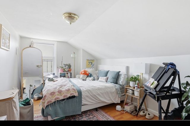 289 Broadway, Cambridge, MA 02139