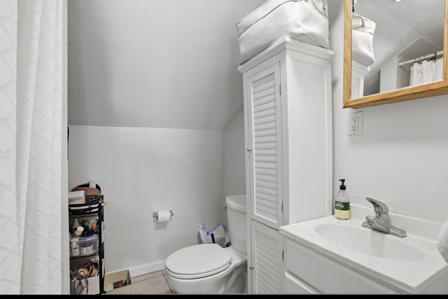 289 Broadway, Cambridge, MA 02139