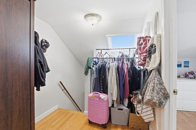 289 Broadway, Cambridge, MA 02139