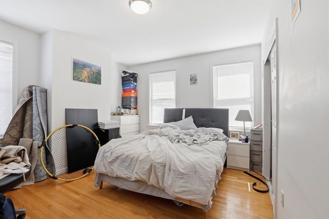289 Broadway, Cambridge, MA 02139