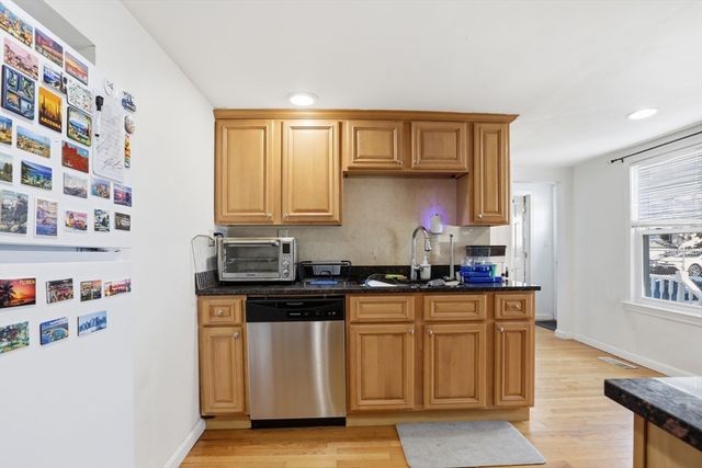 289 Broadway, Cambridge, MA 02139
