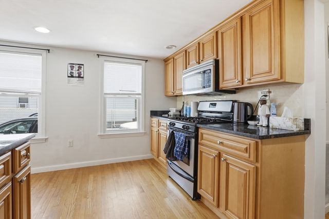 289 Broadway, Cambridge, MA 02139