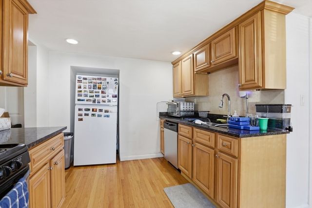 289 Broadway, Cambridge, MA 02139