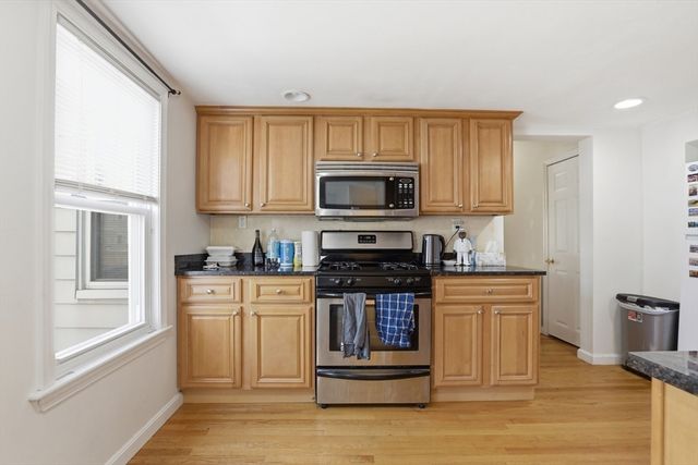289 Broadway, Cambridge, MA 02139