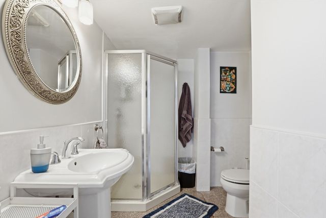 289 Broadway, Cambridge, MA 02139