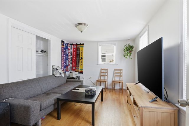 289 Broadway, Cambridge, MA 02139