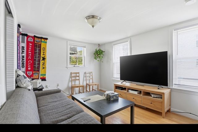 289 Broadway, Cambridge, MA 02139