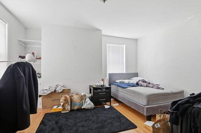 289 Broadway, Cambridge, MA 02139