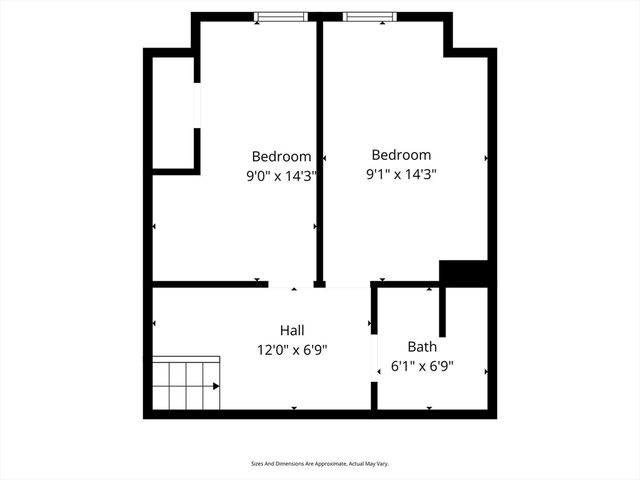 289 Broadway, Cambridge, MA 02139