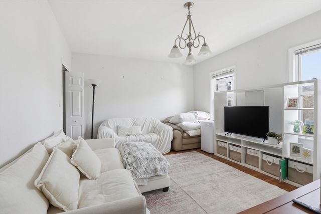 289 Broadway, Cambridge, MA 02139