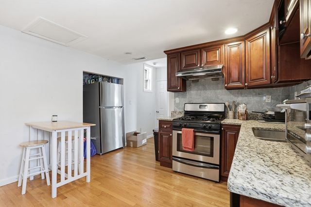 289 Broadway, Cambridge, MA 02139