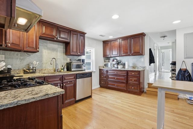 289 Broadway, Cambridge, MA 02139